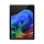 Microsoft Surface Pro Copilot 13 U5/16GB/512GB/Win11P - 1487450 - zdjęcie 3